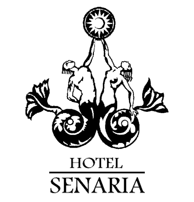 altlogo altlogo